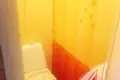 Wohnung 1 zimmer 37 m² Muhavecki selski Savet, Belarus