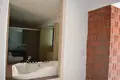 Haus 3 Schlafzimmer 700 m² Mexiko-Stadt, Mexiko