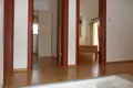 Apartamento 5 habitaciones 150 m² Municipio de Budva, Montenegro