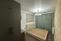 Квартира 3 комнаты 71 м² Тбилиси, Грузия