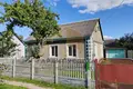 Casa 81 m² Brest, Belarús