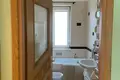 Haus 3 zimmer 100 m² in Raszyn, Polen