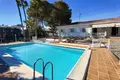 4 bedroom house  Torrevieja, Spain