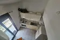 Casa 2 habitaciones 50 m² Pefkochori, Grecia