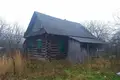 House  Losnica, Belarus