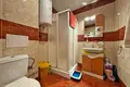 Wohnung 1 Zimmer 40 m² Sweti Wlas, Bulgarien