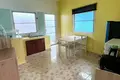 Villa de 2 dormitorios 54 m² Rawai, Tailandia