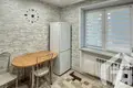 Appartement 3 chambres 59 m² Borissov, Bélarus
