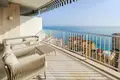 3 bedroom apartment 140 m² Monaco, Monaco