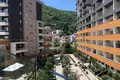 Wohnung 34 m² in Budva, Montenegro