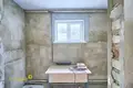 Haus 95 m² Drackava, Belarus