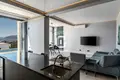 4 bedroom house 180 m² Kavac, Montenegro