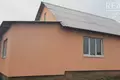 Haus 66 m² Kudryscyna, Weißrussland