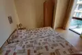 Mieszkanie 1 pokój 65 m² w Nesebyr, Bułgaria