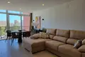 Mieszkanie 2 pokoi 70 m² Calp, Hiszpania