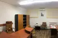 Коммерческое помещение 420 м² Одесса, Украина