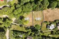 Land  Vilnius, Lithuania
