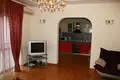 2 bedroom apartment 173 m² Sochi, Russia