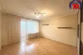 2 room apartment 55 m² Starobin, Belarus