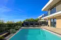 4 bedroom Villa 200 m² Grad Pula, Croatia