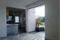 Wohnung 2 Schlafzimmer 110 m² Nikosia, Cyprus