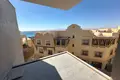 1 bedroom condo 58 m² Hurghada, Egypt