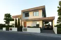villa de 3 chambres 130 m² Anglisides, Chypre