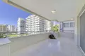 Residential quarter Stylish furnished apartment  just 250 meters from the sea