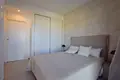 2 bedroom apartment 78 m² Torrevieja, Spain