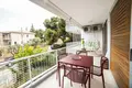 1 bedroom apartment 52 m² Municipality of Vari - Voula - Vouliagmeni, Greece
