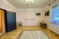 Дом 3 комнаты 180 м² Надьканижа, Венгрия