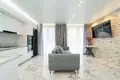 Wohnung 3 zimmer 66 m² Minsk, Belarus
