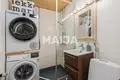 1 bedroom apartment 46 m² Turku sub-region, Finland
