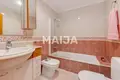 2 bedroom apartment 105 m² Torrevieja, Spain