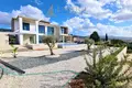 Willa 4 pokoi 350 m² Peyia, Cypr