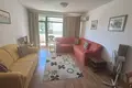 Apartamento 1 habitacion 74 m² Aheloy, Bulgaria