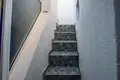 Townhouse 2 bedrooms 63 m² Olhao, Portugal