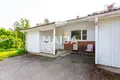 Wohnung 3 zimmer 92 m² Onkkaala, Finnland