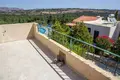 2 bedroom house  Kalamitsi Amigdalou, Greece