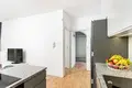 Apartamento 3 habitaciones 45 m² Cracovia, Polonia