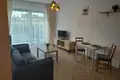 Apartamento 2 habitaciones 40 m² en Breslavia, Polonia