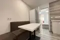 Bungalow 3 zimmer  Torrevieja, Spanien
