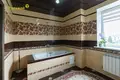 Maison 256 m² Jdanovitchy, Bélarus