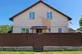 Дом 138 м² Мухавецкий сельский Совет, Беларусь