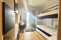 Квартира 5 комнат 223 м² в Тивате, Черногория