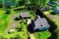 House 244 m² Leipalingis, Lithuania