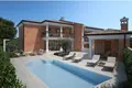 3 bedroom villa 190 m² Umag, Croatia