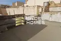 Townhouse 4 bedrooms  Victoria, Malta