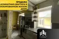 Casa 83 m² Orsha, Bielorrusia