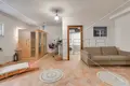 Haus 6 Zimmer 450 m² Zagreb, Kroatien